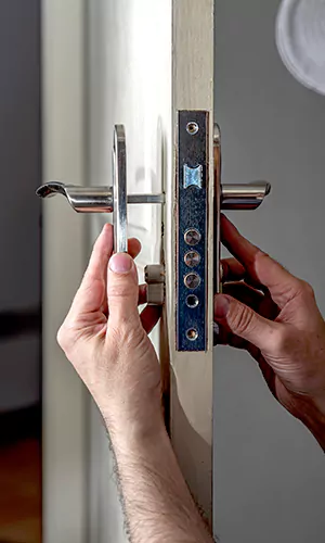 Professional Door and Windows Installation in Oakland Park, FL