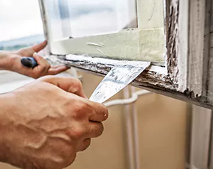 Professional Door and Windows Installation in Oakland Park, FL