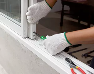 Professional Door and Windows Installation in Oakland Park, FL