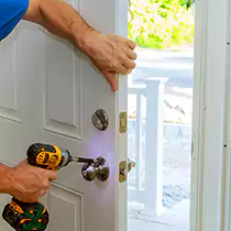 Entry Doors in Oakland Park, FL