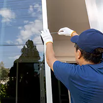 Windows Repair in Oakland Park, FL