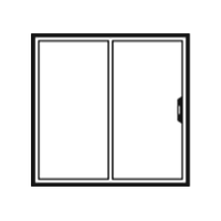 Patio Doors in Oakland Park, FL