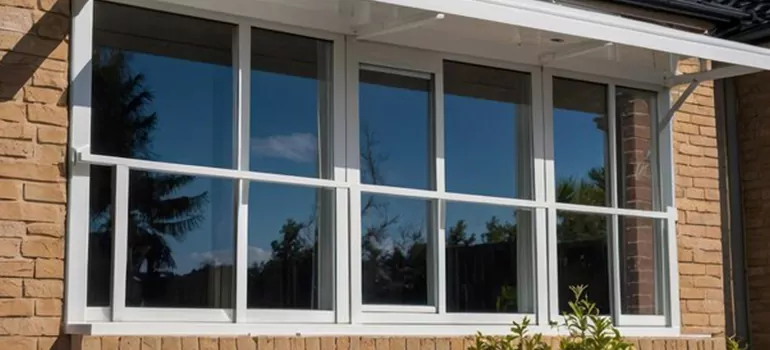 Bay Window Installation Specialists in Oakland Park, FL