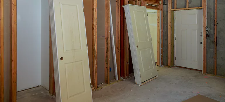 Outdoor Insulation in Oakland Park, FL