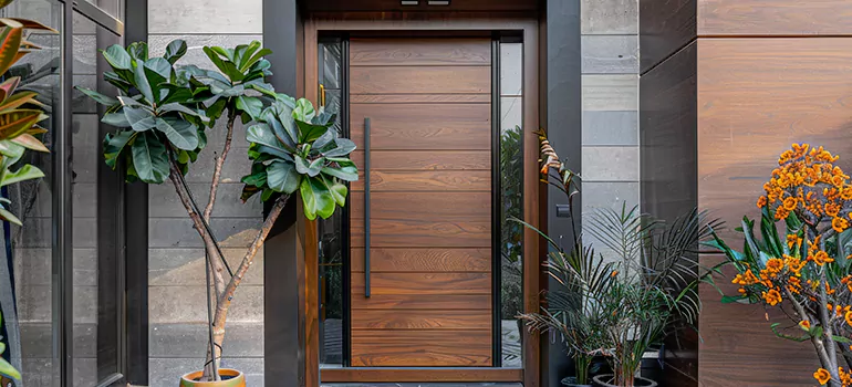 Auto Interior Door Panel Repair in Oakland Park, [location field=ss
