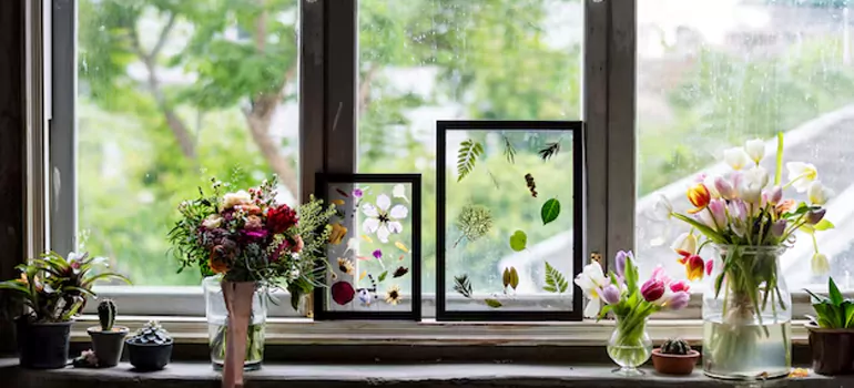 Professional Garden Window Repair in Oakland Park, FL