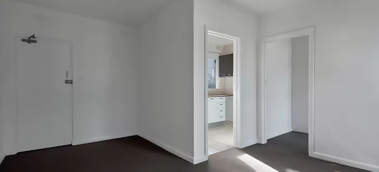Dark Interior Doors in Oakland Park, FL