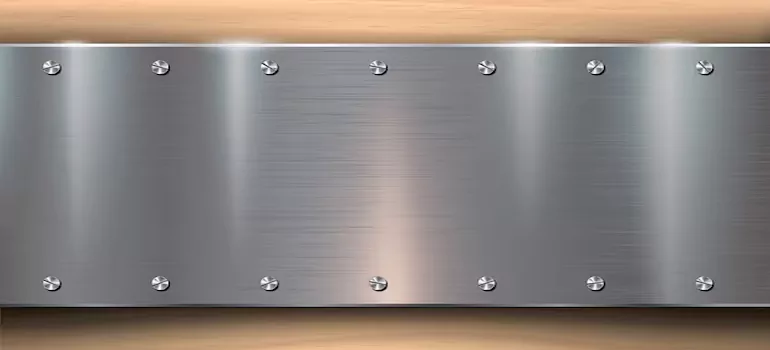 Interior Door Kick Plate Installation in Oakland Park, FL