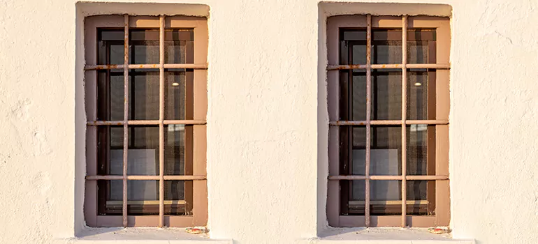 Professional Accordion Door Repair in Oakland Park, FL