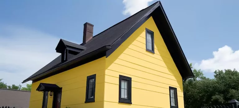 [Custom Black Windows in Oakland Park, FL