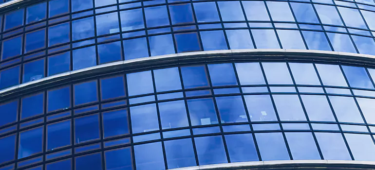 Commercial Window Protection Services in Oakland Park, FL