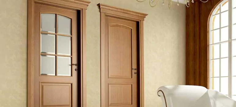 Cabinet Door Stiles in Oakland Park, FL