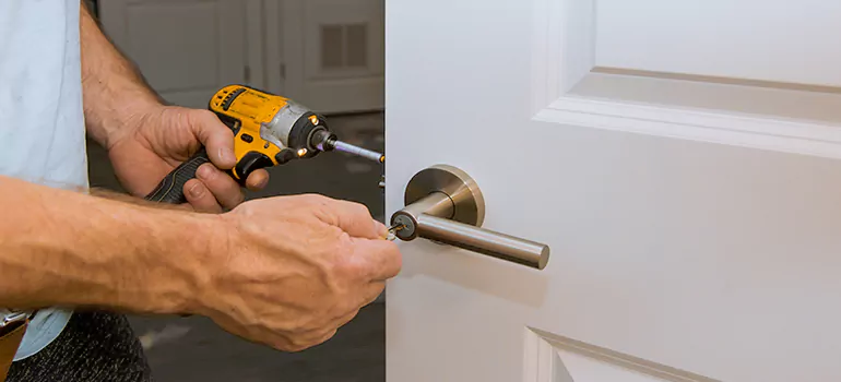 French doors cost and installation in Oakland Park, FL