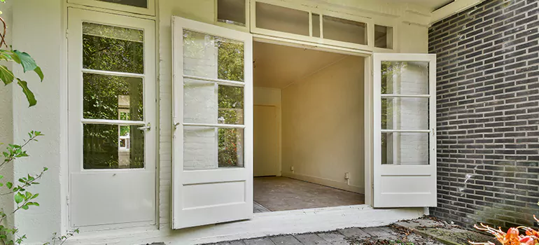 Windows And Patio Door Installation in Oakland Park, FL