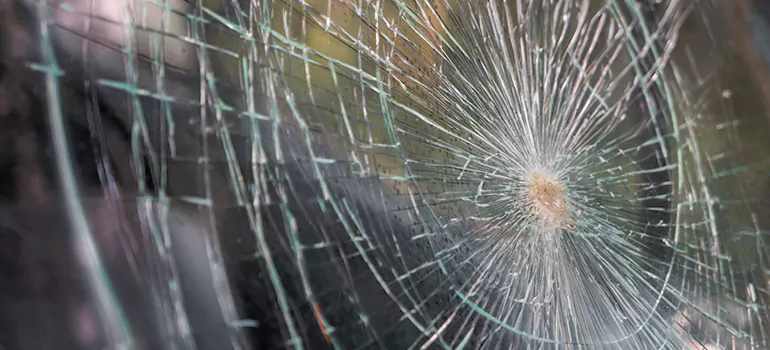 Bullet Proof Glass Installation Near Me in Oakland Park, FL