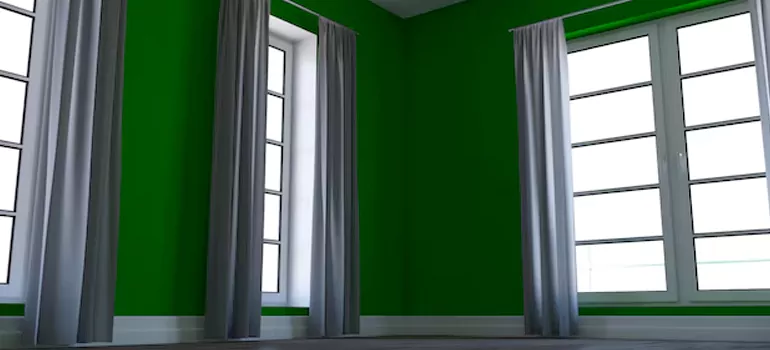Single Hung Window Frame Repair in Oakland Park, FL
